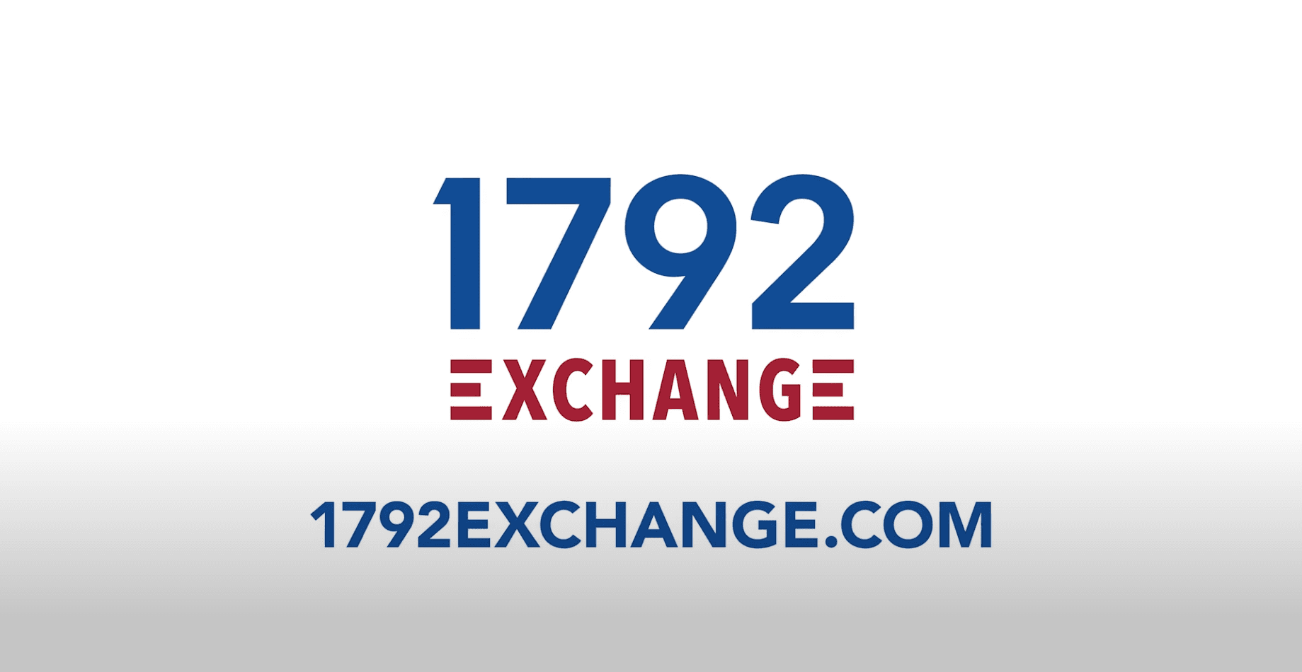 1792 EXCHANGE