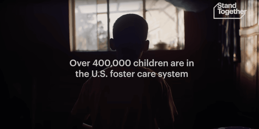 CARE PORTAL