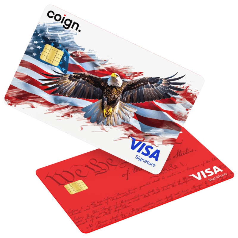 Transfer Your Balance