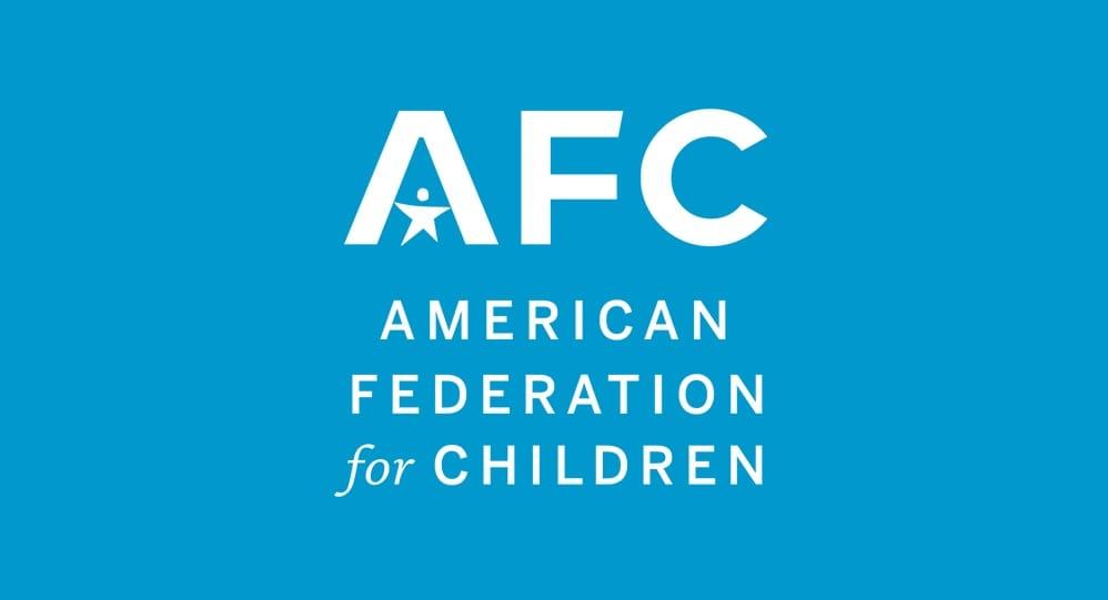 American Federation for Children