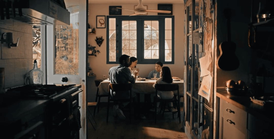 CENTER FOR THE RIGHTS OF ABUSED CHILDREN