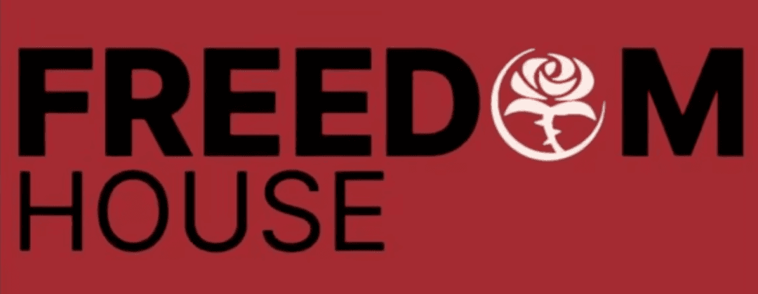 Freedom House