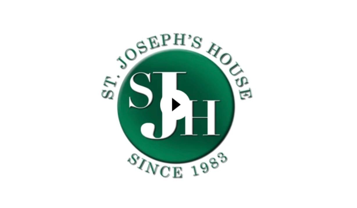 St. Joseph's House