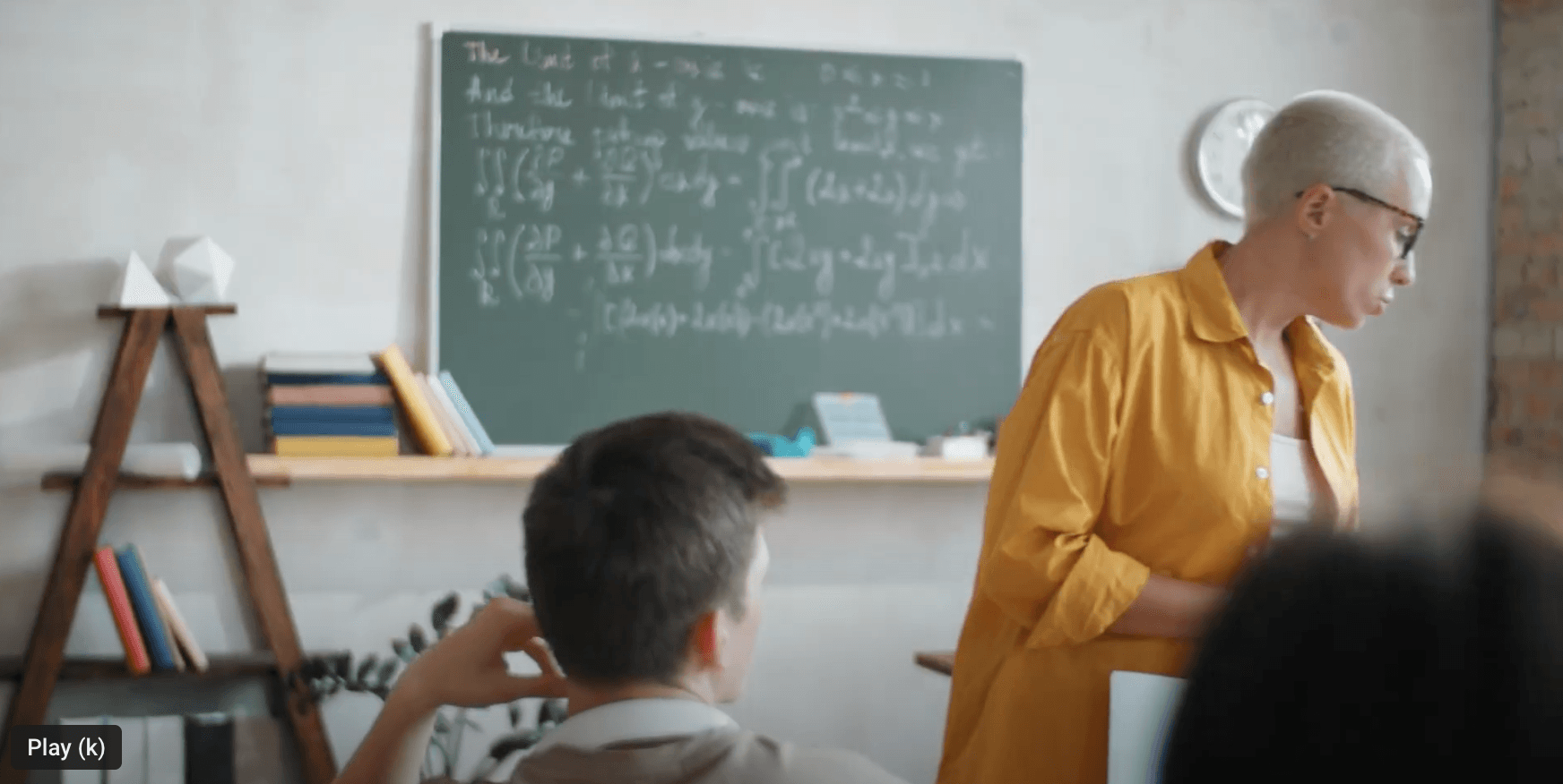 EDUCATIONAL LIBERTY ALLIANCE
